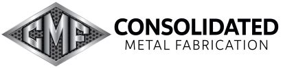 consolidated metal fabricating co|consolidated fabricators galt.